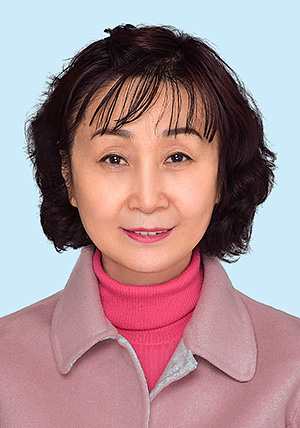 微信圖片_20200904164935.jpg